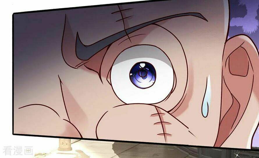 tuyệt đỉnh khí thiếu chapter 59 4