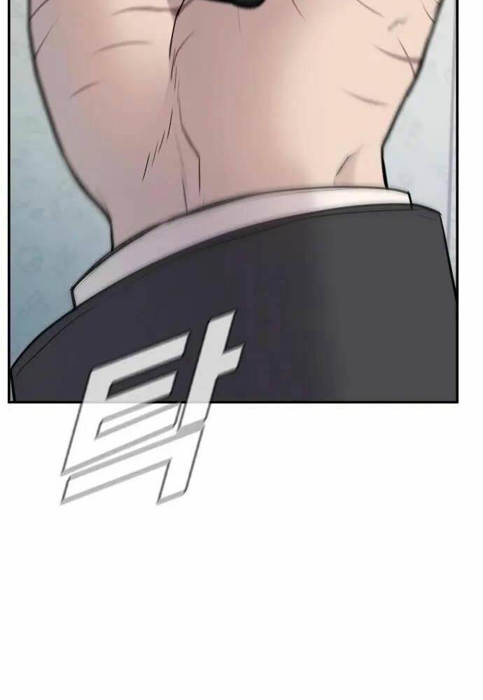 đặc vụ kim chapter 53 143