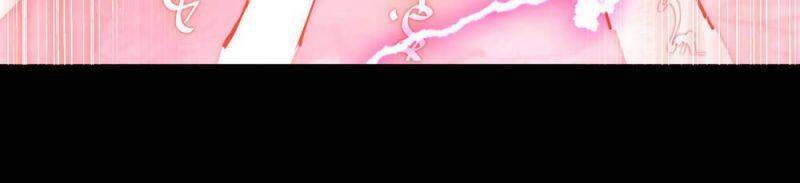 cuộc sống của kiếm thần cũng không hẳn là chán chapter 6 63