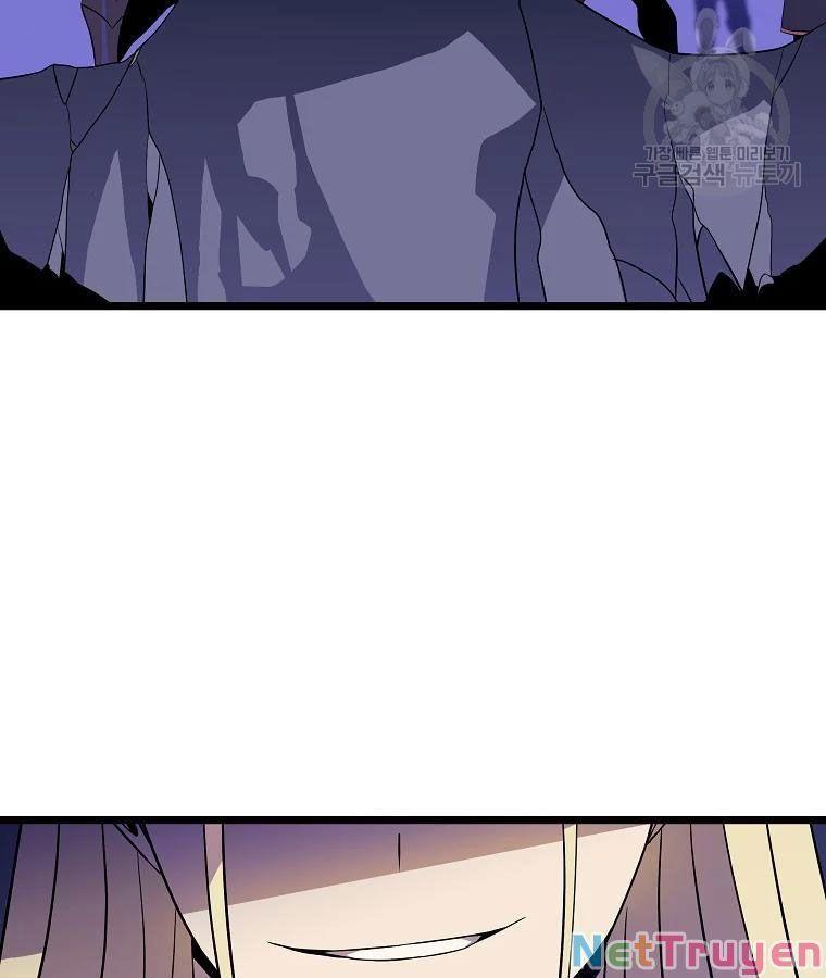 tiêu diệt đấng cứu thế chapter 92 70