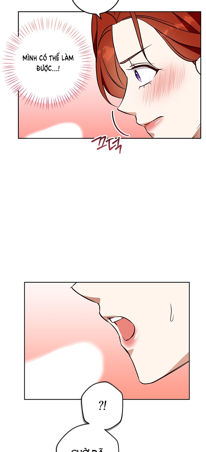 mùa đông đến chapter 58.2 13