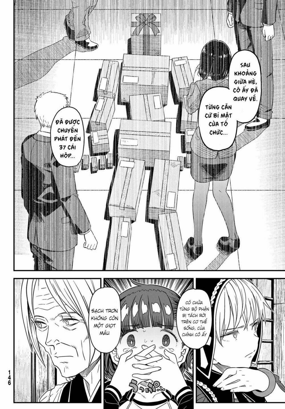 crimson grimoire chapter 6 37