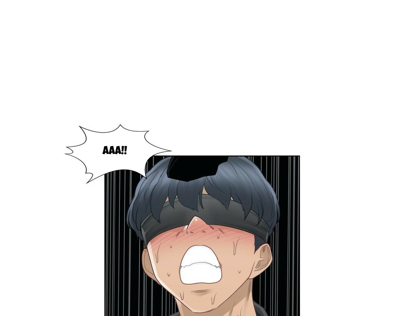 mở khóa tim em chapter 26 61