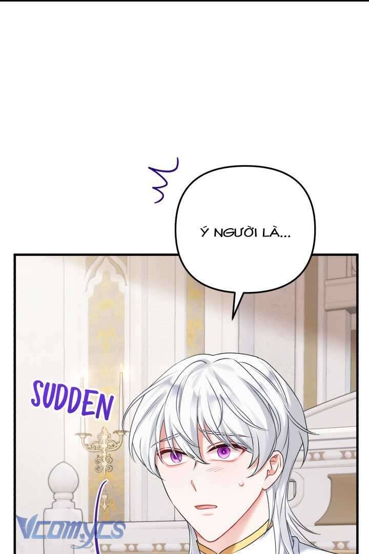 mê cung cám dỗ của emilone chapter 9 100