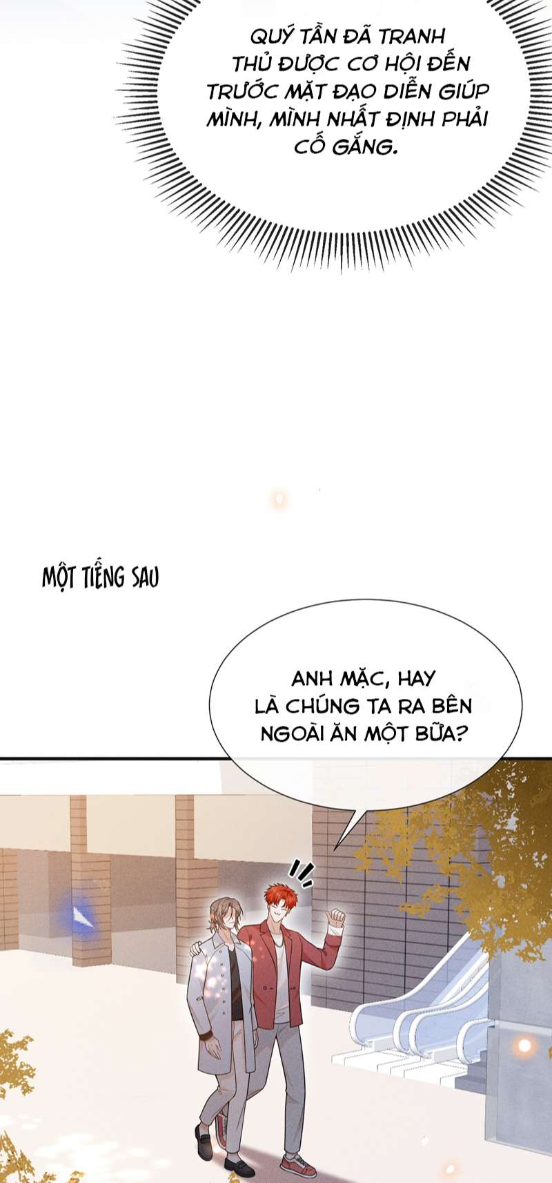 lai sinh bất kiến chapter 103 21