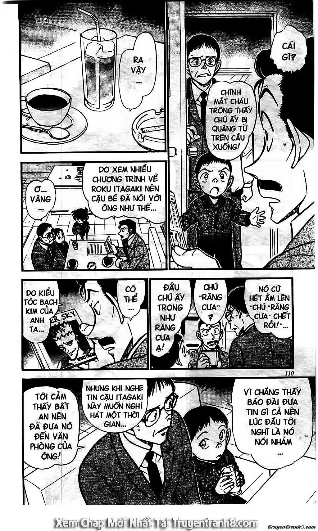 conan chapter 550 10