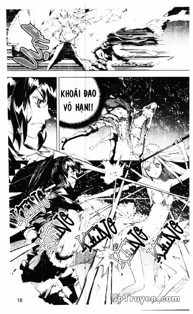 raiders chapter 70 17