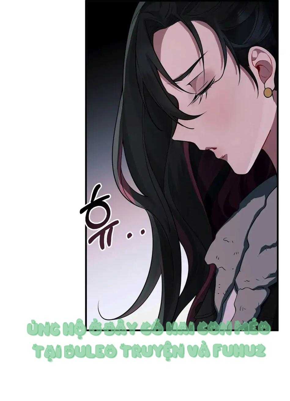 vết cắn tình yêu chapter 17 7