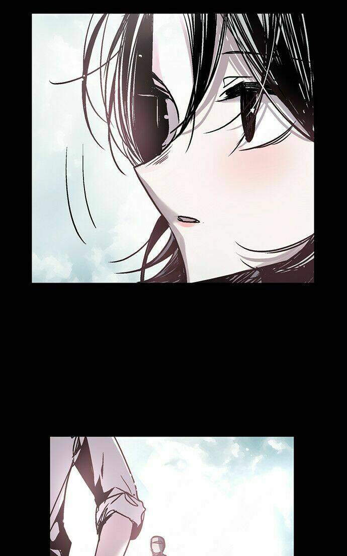 người máy hủy diệt chapter 23 17