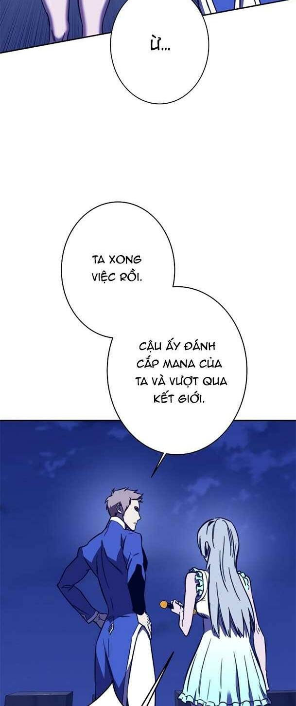 ex & ash chapter 88 64