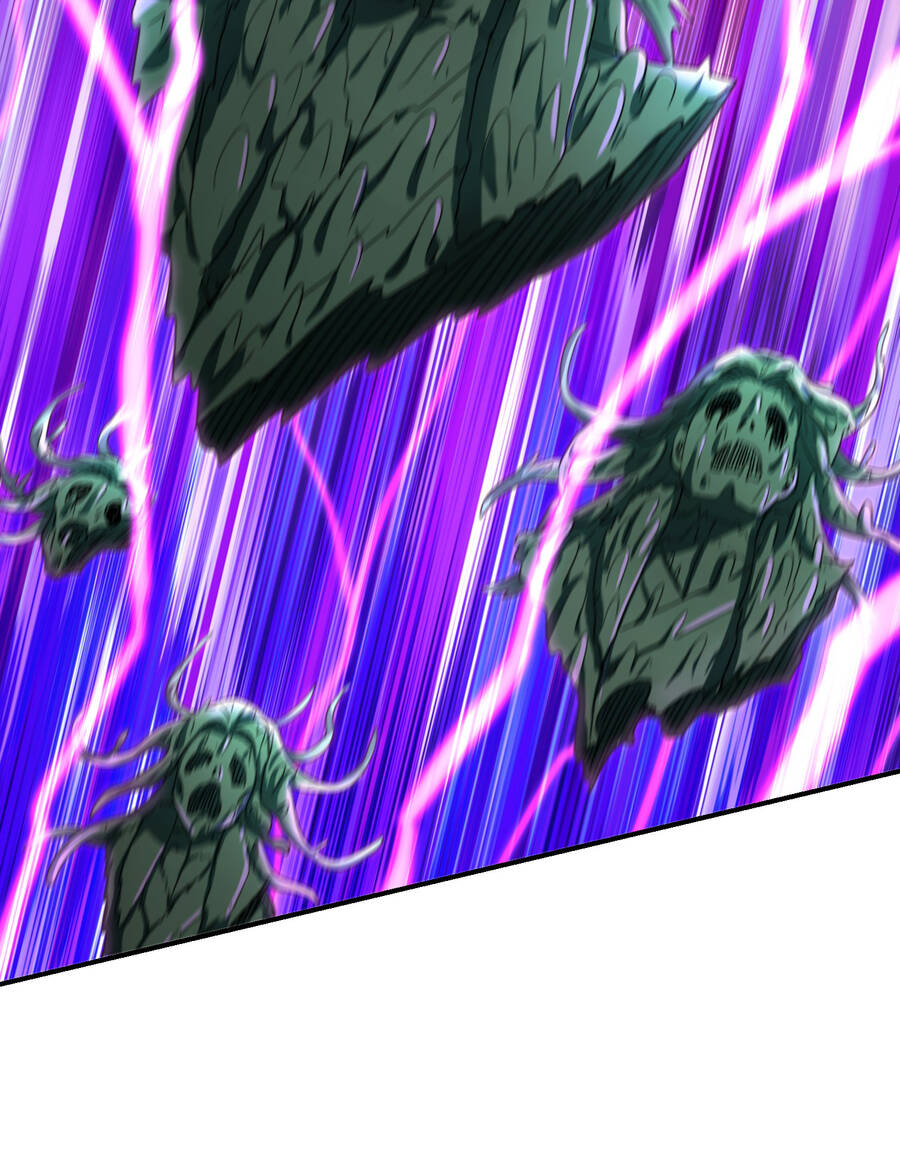 nhập hồn ma đạo tổ sư chapter 20.1 29