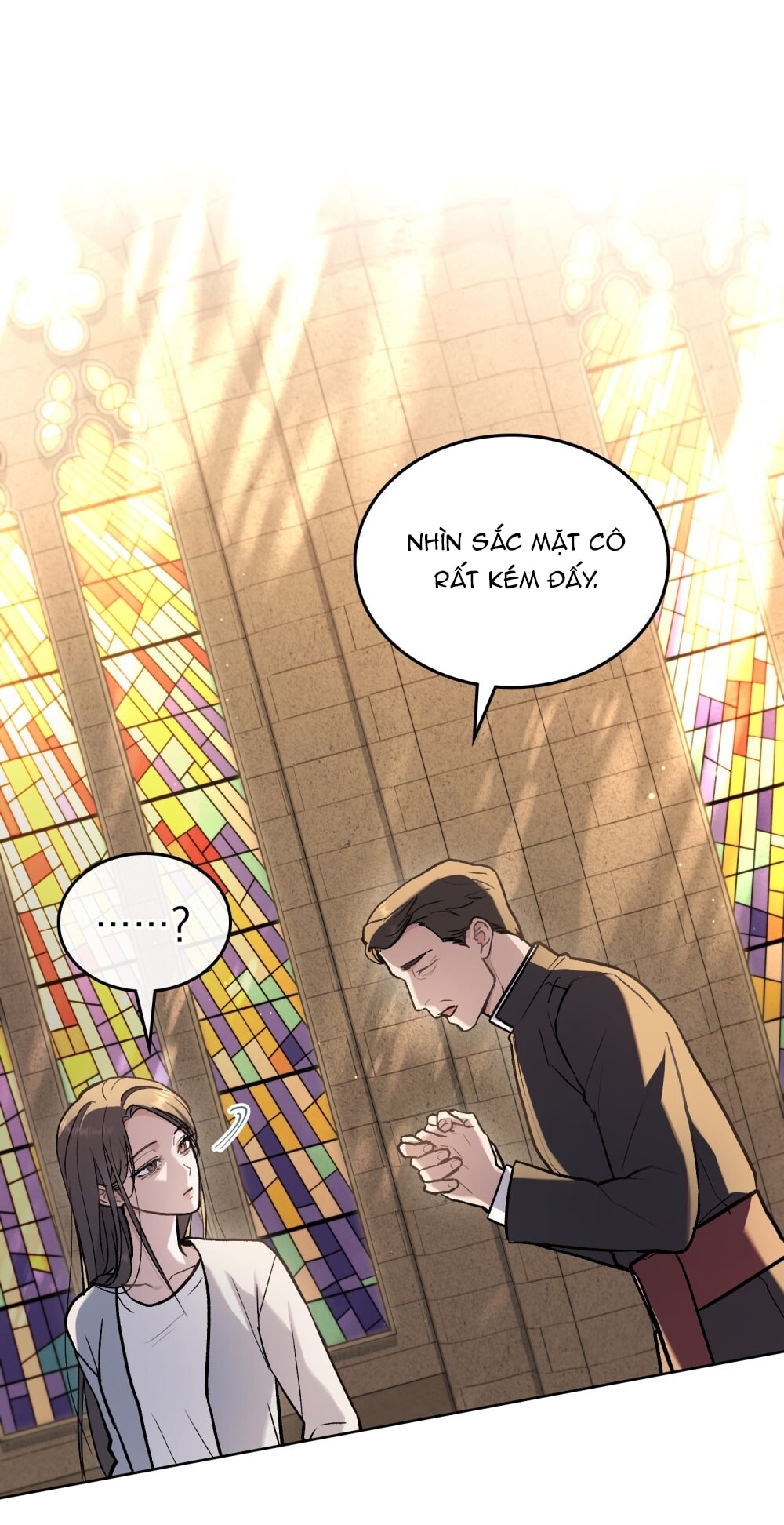 merry psycho chapter 2.2 27