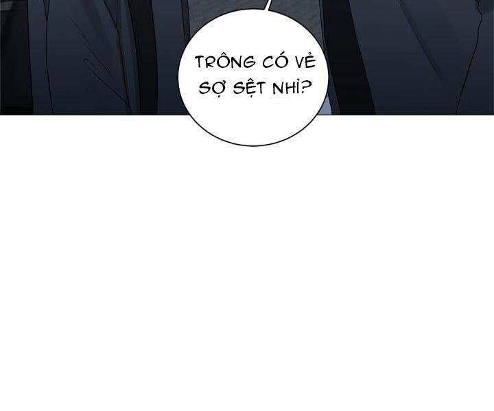 TUYỂN TẬP BDSM CHỊT CHỌT chapter 1 74