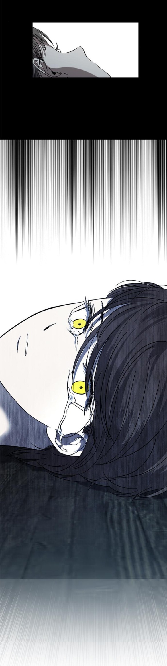 Cạm Bẫy chapter 171.2 29