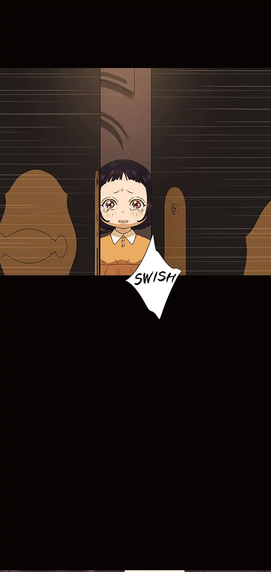 tiểu thuyết đầu tay của ác nữ chapter 21.2 1