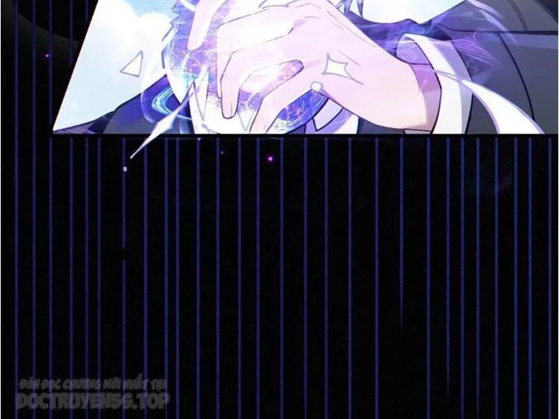 gia và nữ quỷ lấy cứng đối cứng chapter 4 42