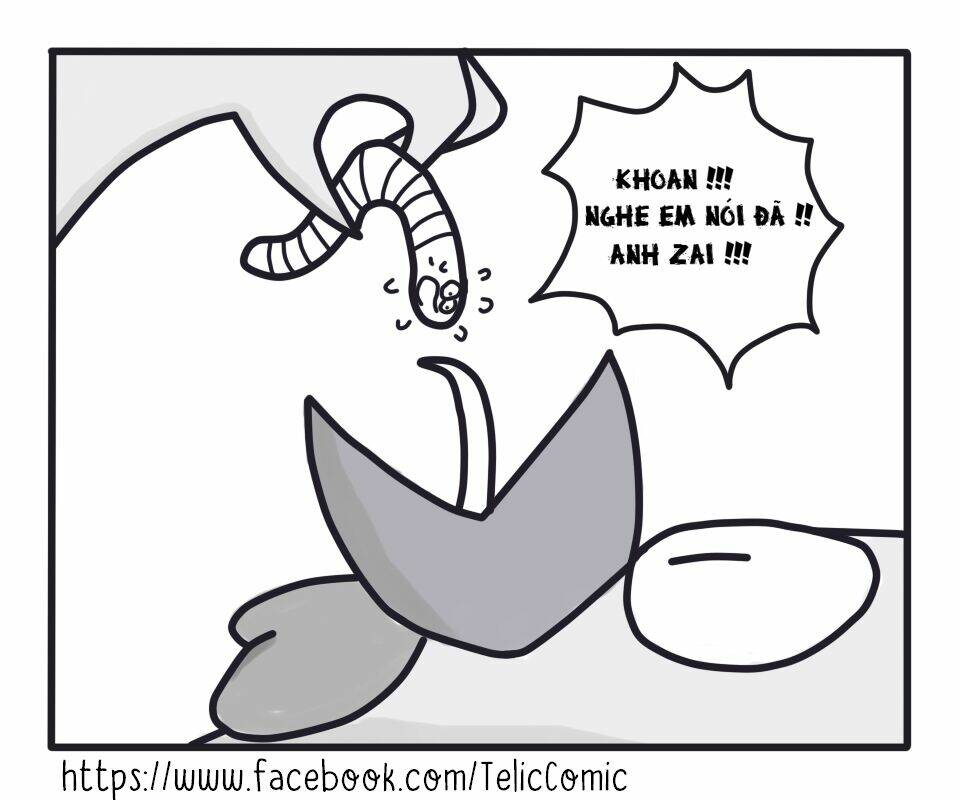 tl comic shorts chapter 3 3