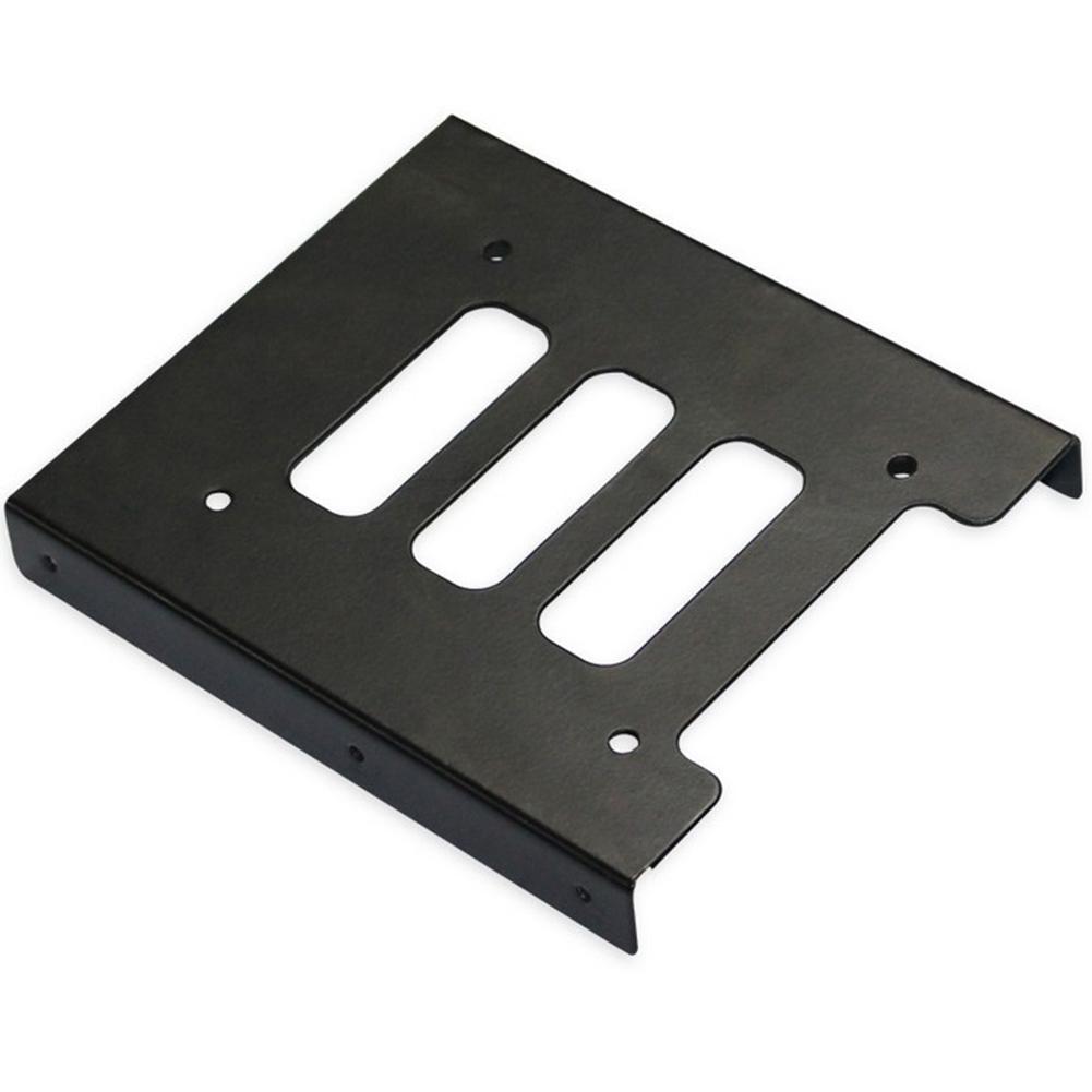 Giá Đỡ Ổ Cứng SSD Cho Máy Tính