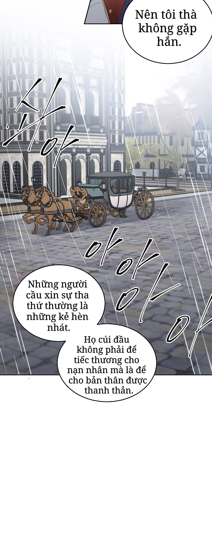 ebony, quạ đen chapter 56 20