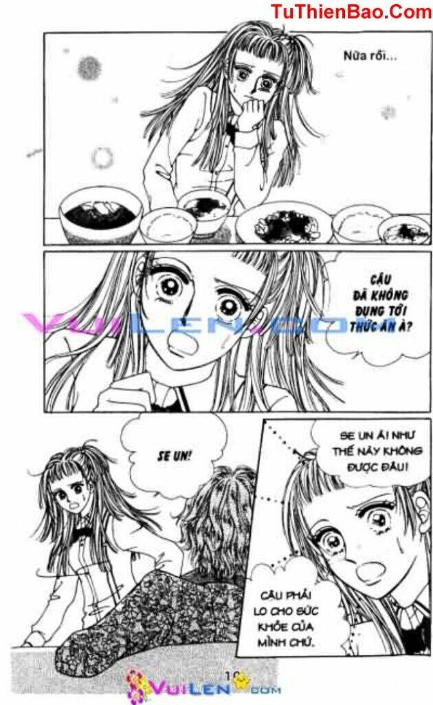 virus tiền chapter 5 11