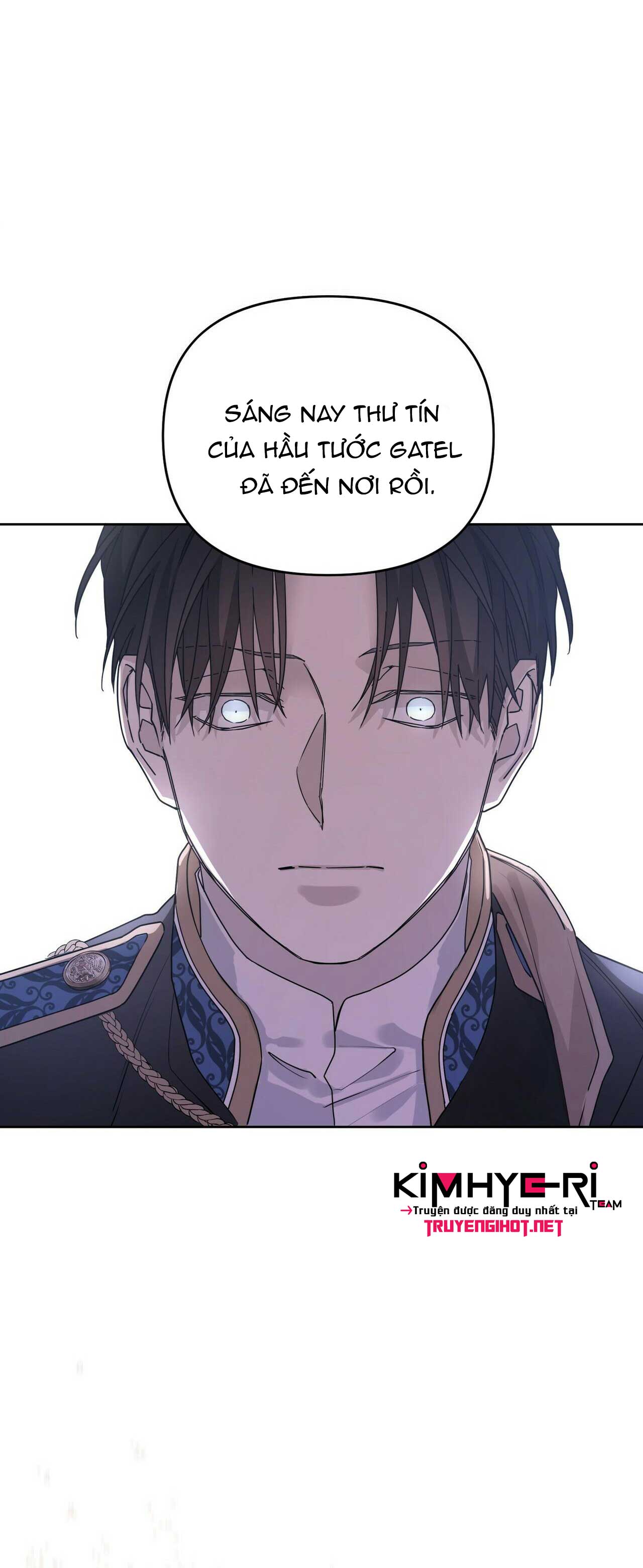 khế ước vĩnh cửu chapter 3 20
