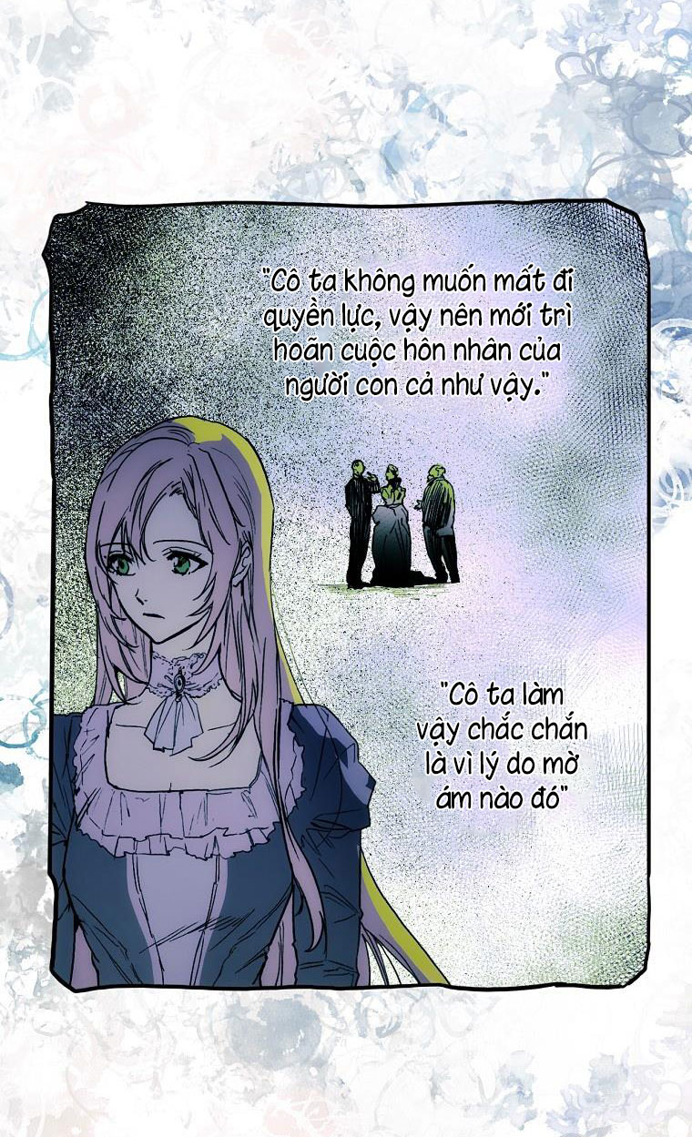 cổ tích về người mẹ kế chapter 67 75