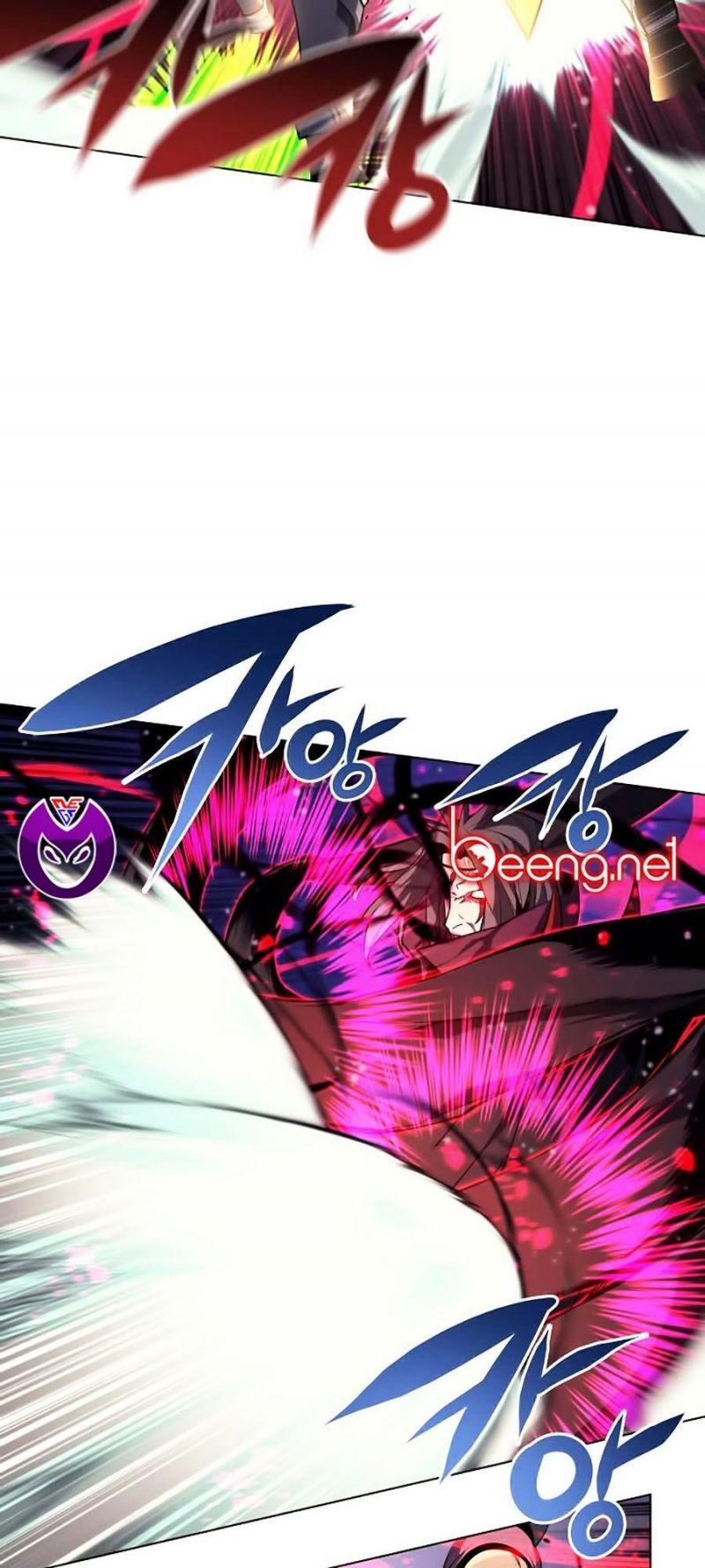 vượt qua giới hạn chapter 49 121