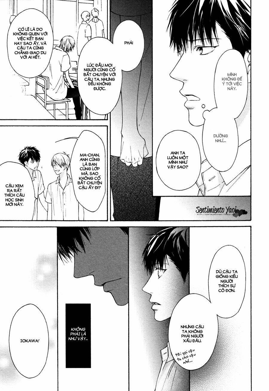 blue lust chapter 1 27