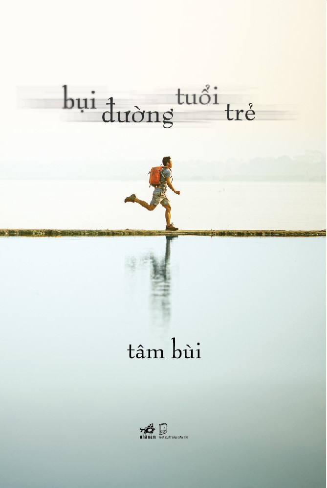 Bụi Đường Tuổi Trẻ