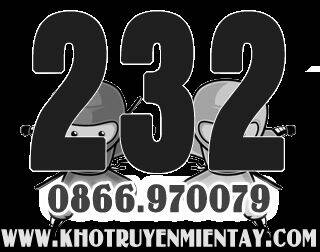 tokita ouma - đấu sĩ atula chapter 232 1