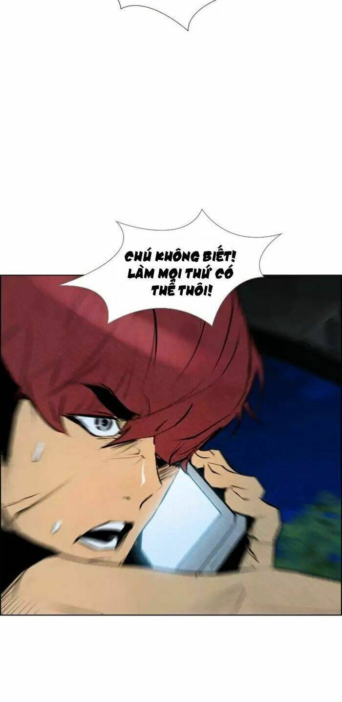 kẻ hồi sinh chapter 60 19