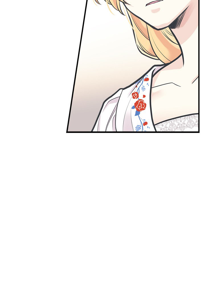 chị tôi đã nhặt về một nam chính quyến rũ chapter 57.1 15