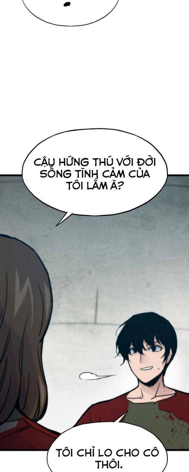 hồi quy giả chapter 57 54