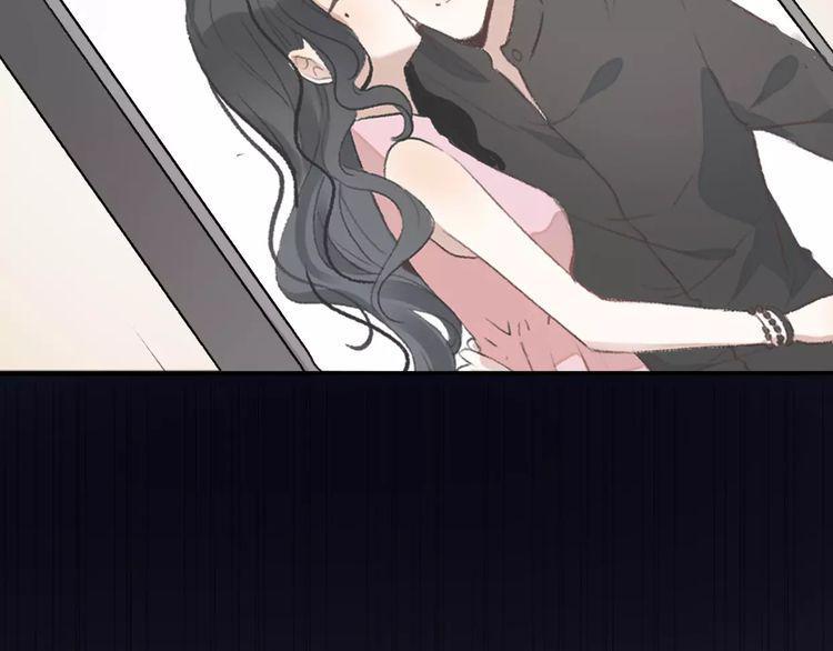 cuộc chiến tình yêu chapter 16 10