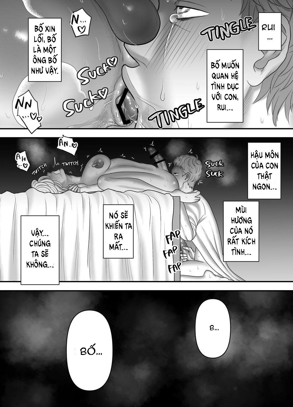 oneshot hỏny chapter 183 28