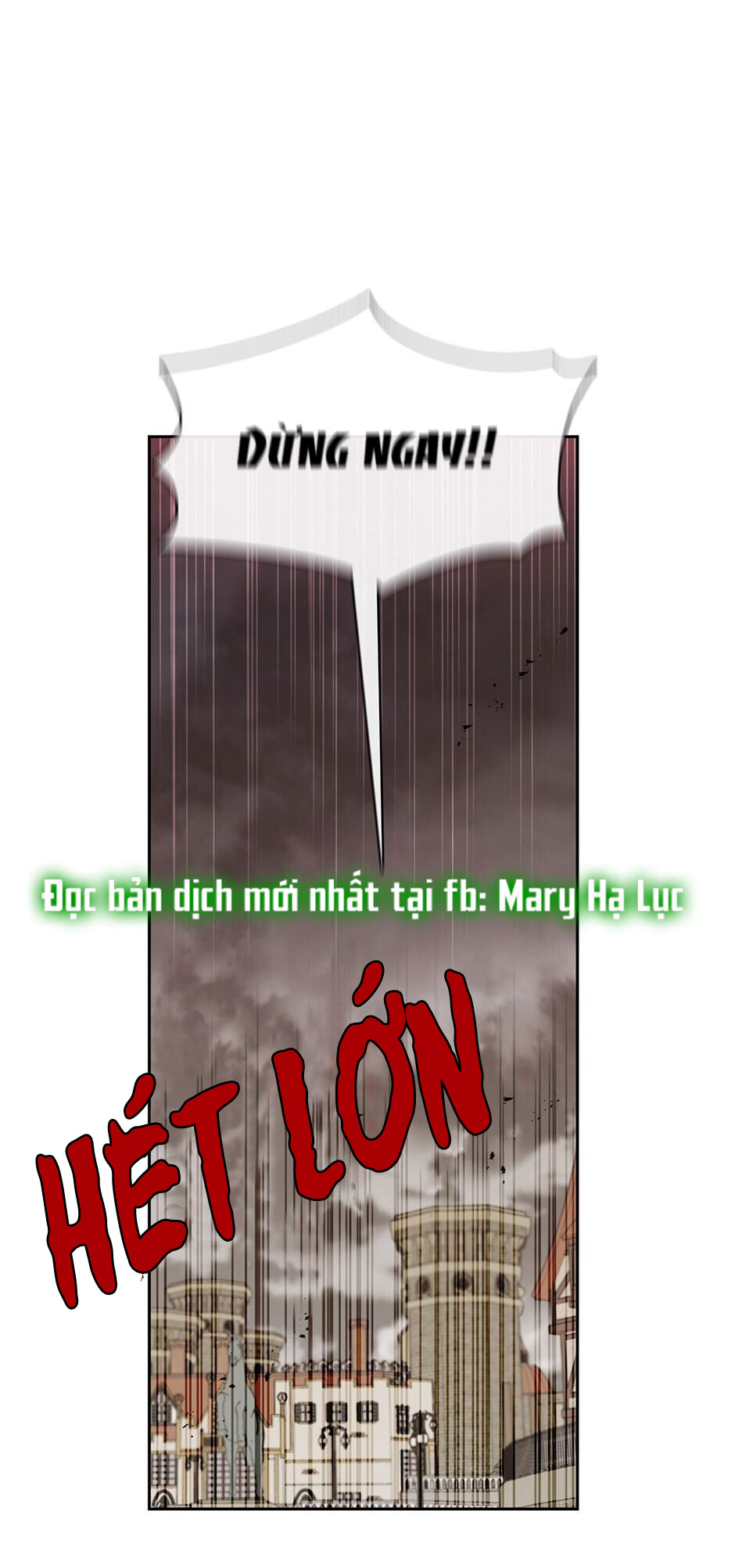 cẩn thận nữ phụ phản diện đấy! chapter 84 1