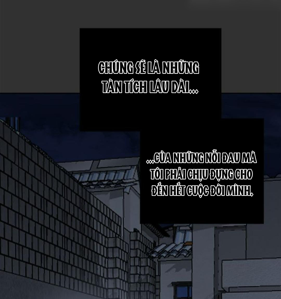tôi trở thành tên top phụ tồi tệ chapter 12 27