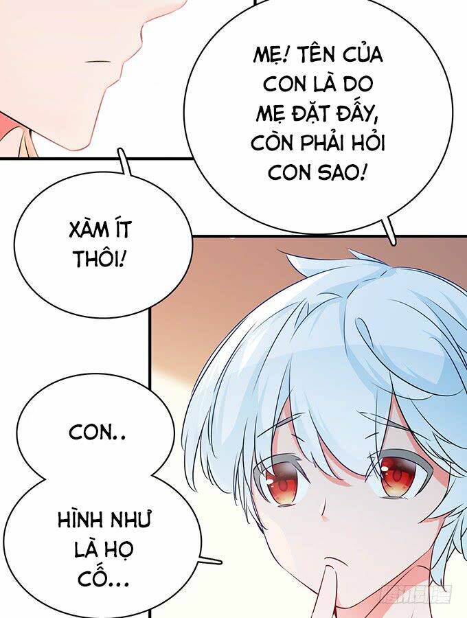 huyết đồng tử chapter 10 41