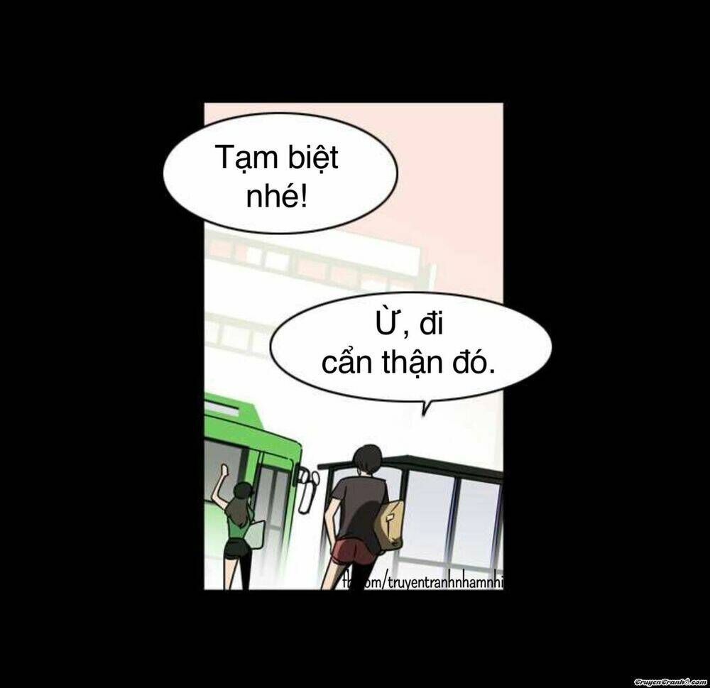 chiller chapter 30 7