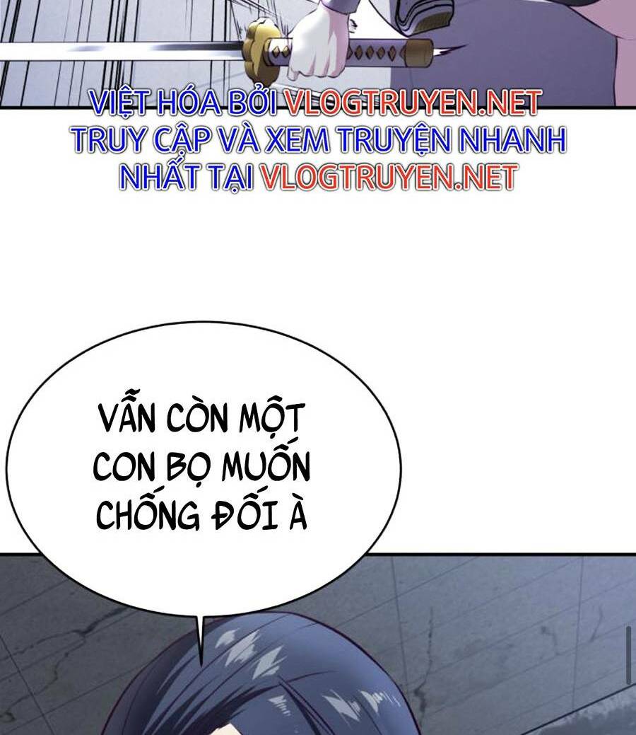 Cậu Bé Của Thần Chết Chapter 144 - Trang 67