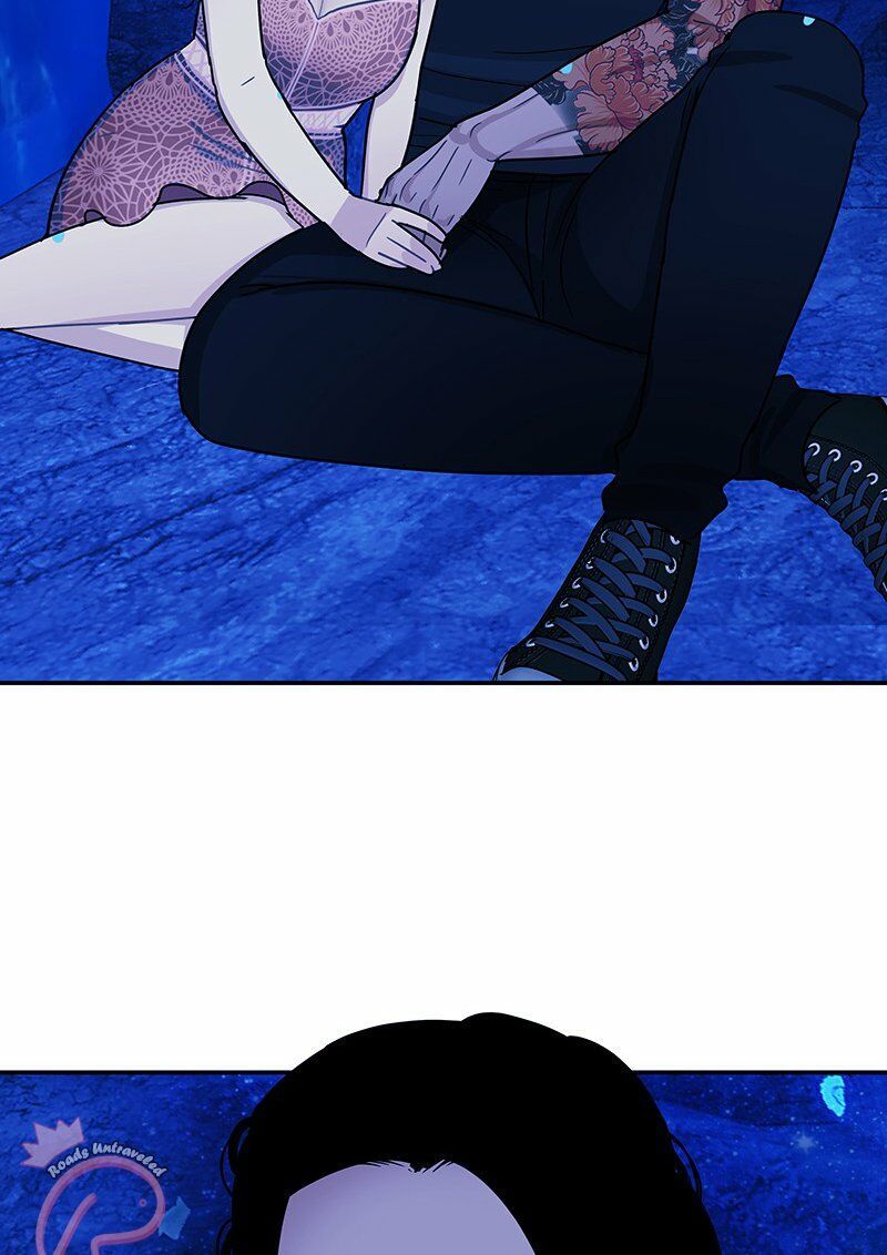 nửa đêm ở poppy land chapter 57 42