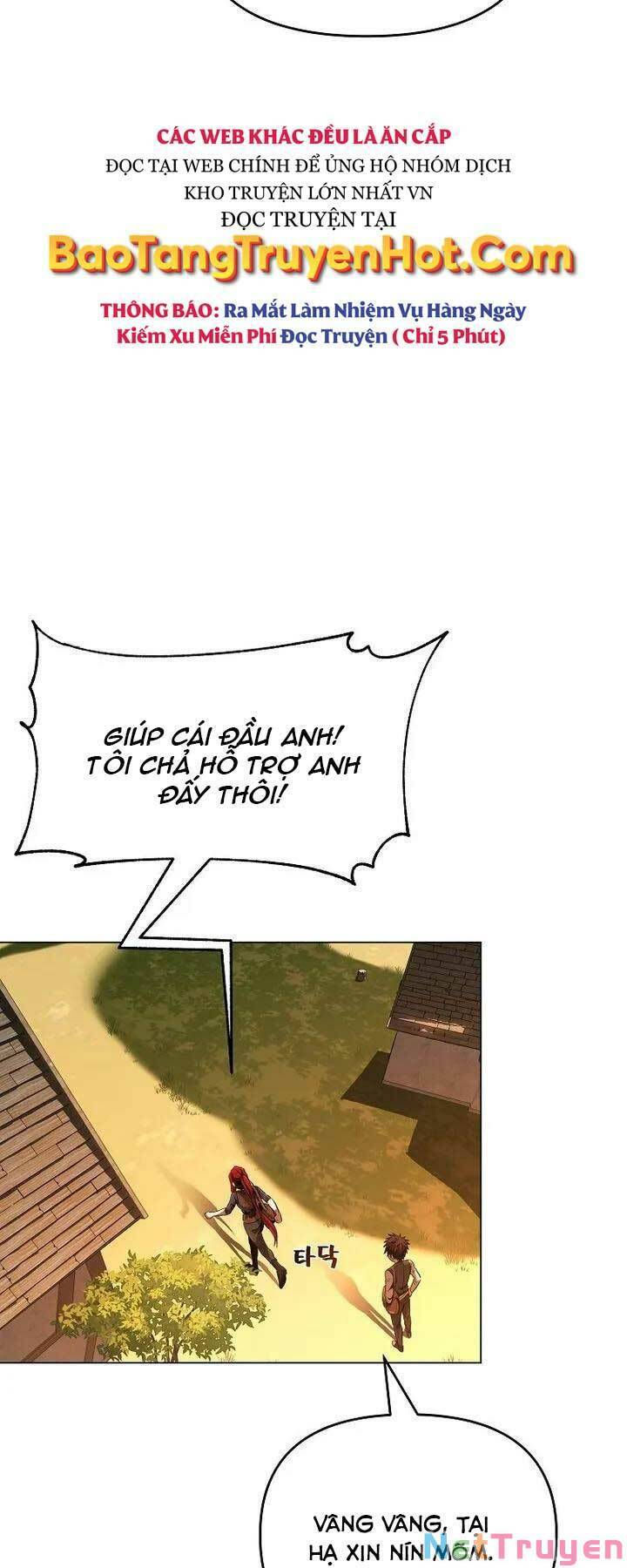 con đường diệt thần chapter 16 27