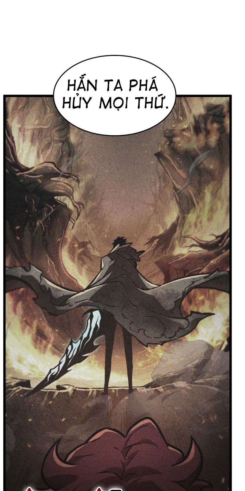 thế giới hậu tận thế chapter 15 56