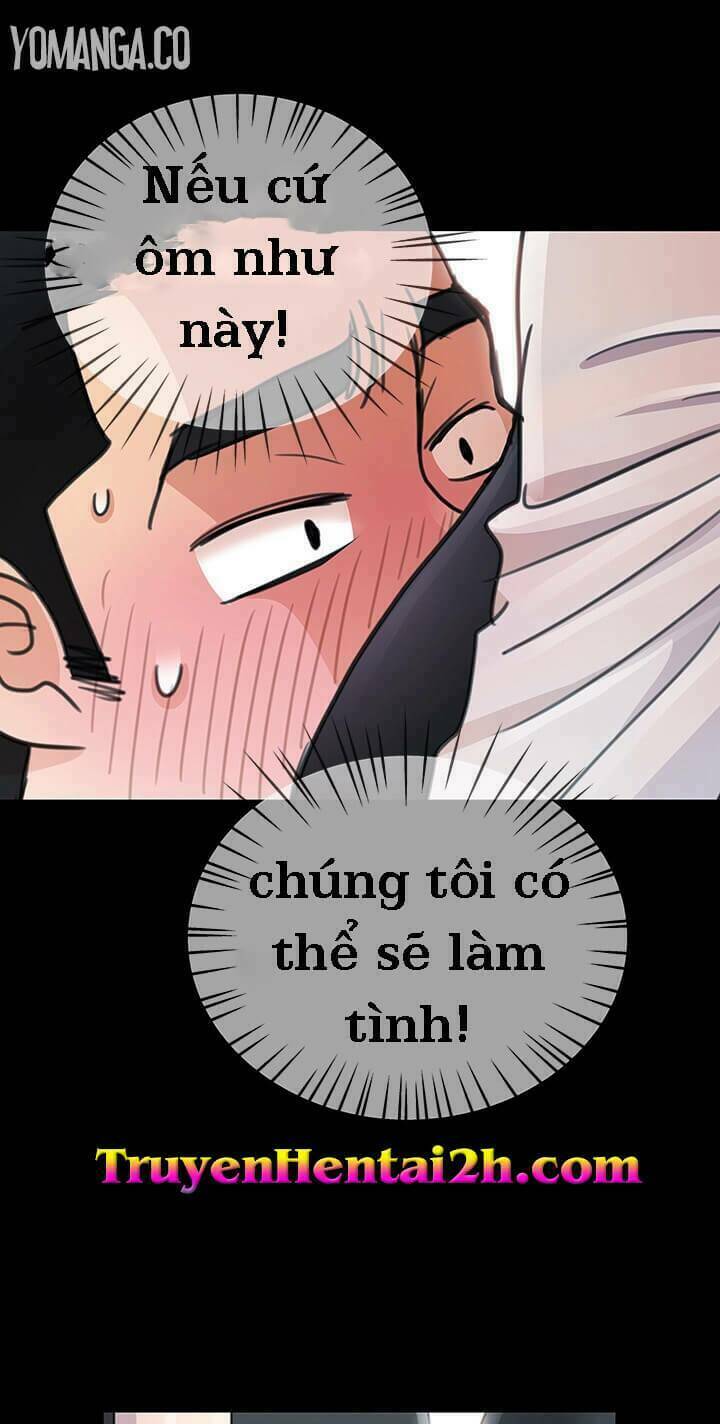 sikinen chapter 13 29