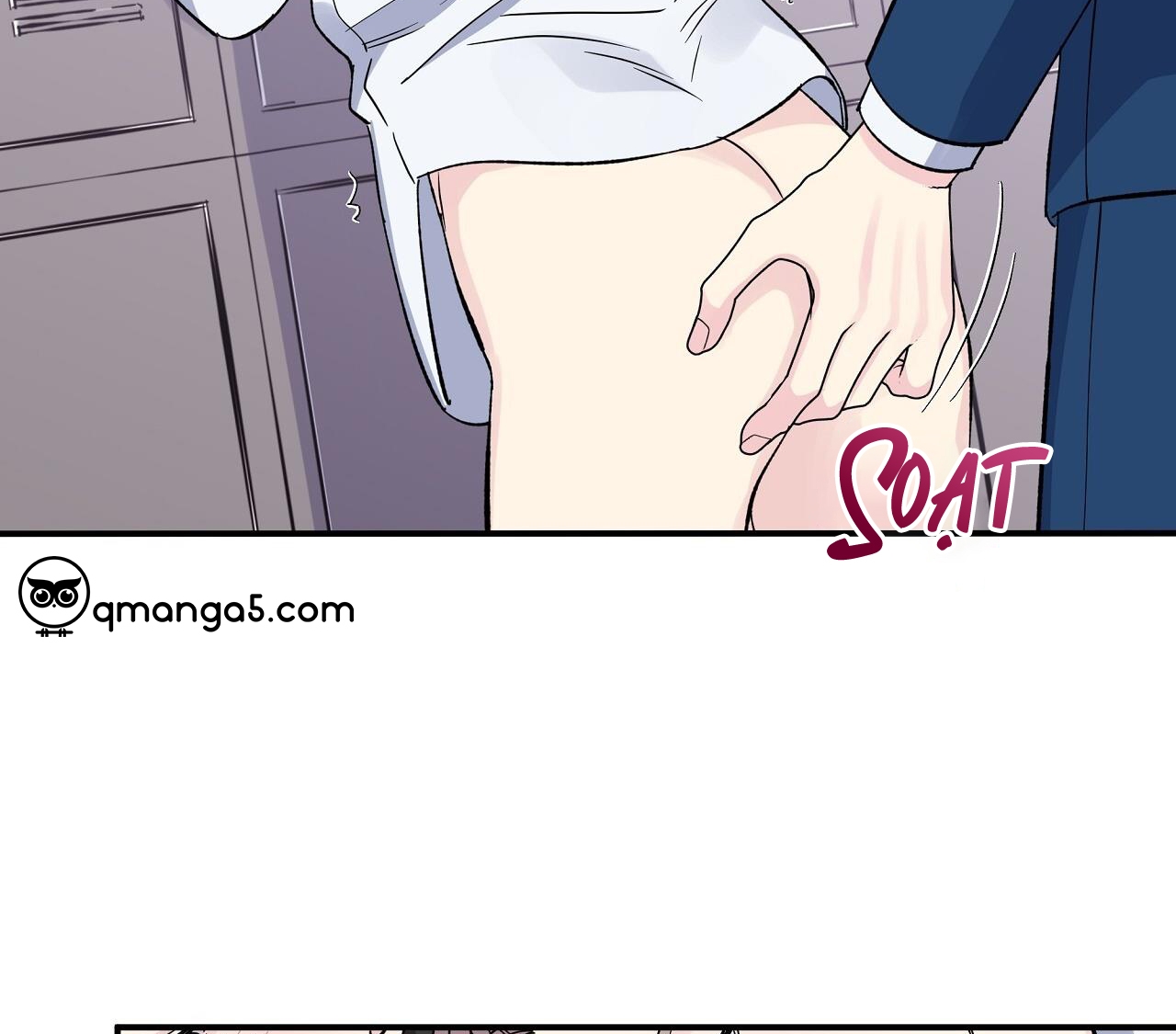 vị ngọt đôi môi chapter 48 55