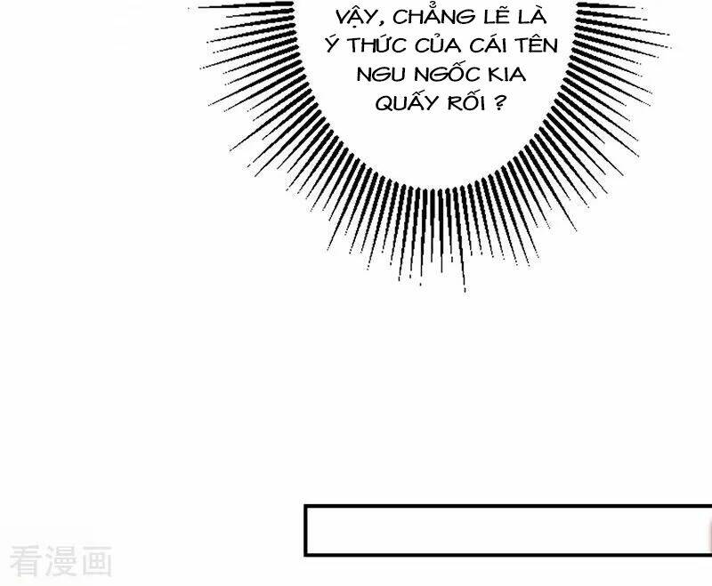 thần y yêu hậu chapter 46 15