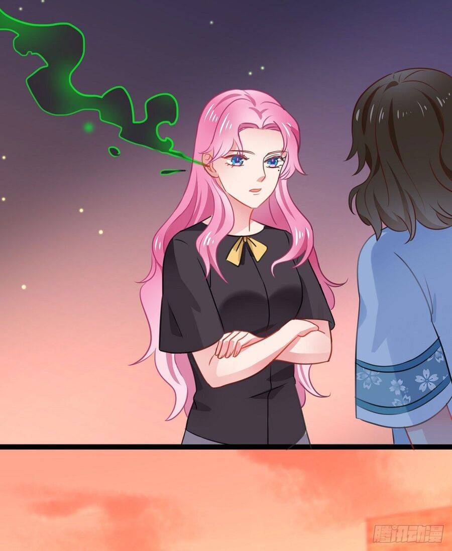 phi nhiên hướng phong chapter 30 48