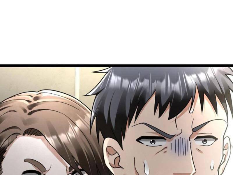 đóng băng toàn cầu: tôi gây dựng nên phòng an toàn thời tận thế chapter 171 20