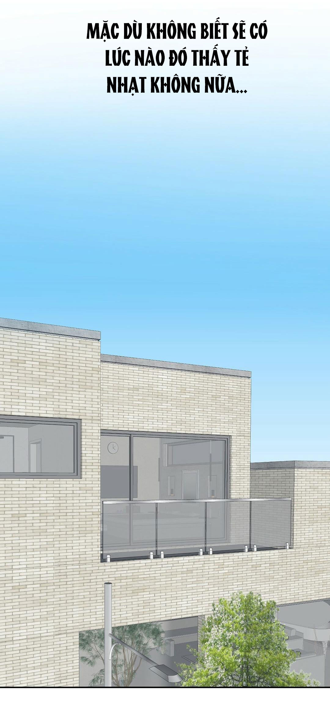 người tình lúc nửa đêm chapter 52.2 2