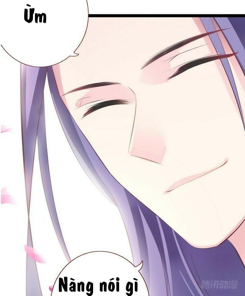 vương phi - âm động thiên hạ chapter 11 59